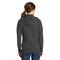 Port & Company® Ladies Core Fleece Full-Zip Hooded Sweatshirt